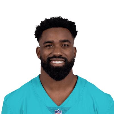 raheem mostert dates joined|Raheem Mostert Career Stats .